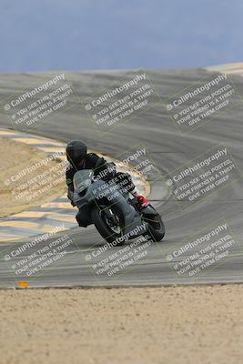 media/Mar-14-2025-2WTD (Fri) [[1c2b4792eb]]/3-B Group/Session 2 (Turns 9 and 10)/